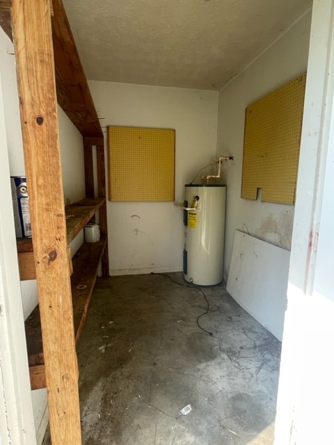 Building Photo - 1506 Hall Way