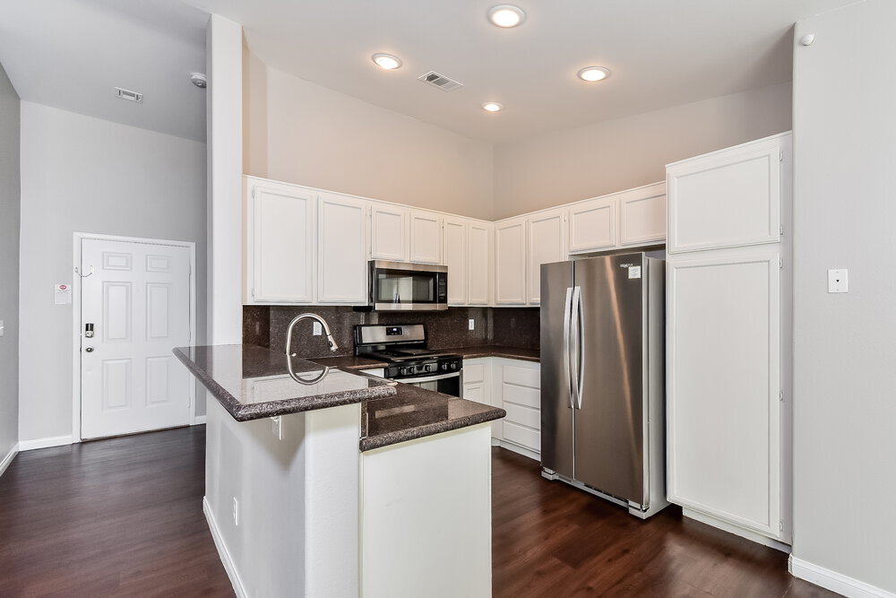 Building Photo - 5421 Ash Meadows Way