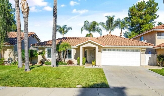 Building Photo - 29827 Camino Cristal