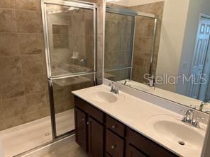 Building Photo - 20443 Lagente Cir
