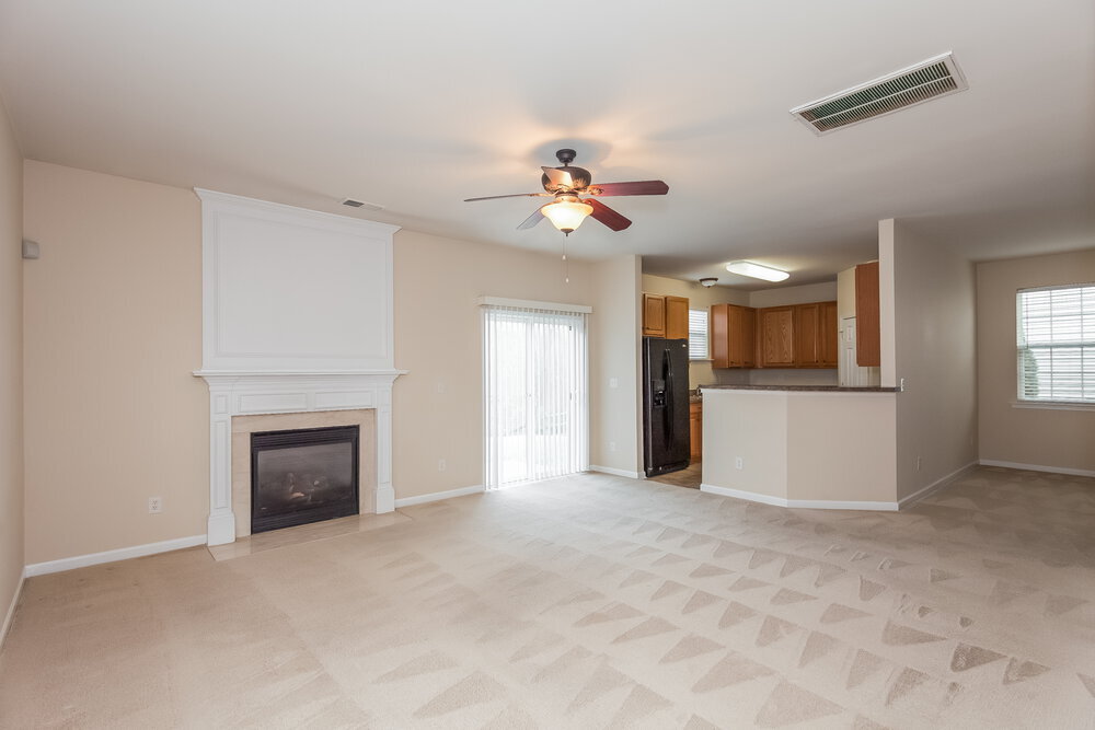 Building Photo - 4720 Abercromby St