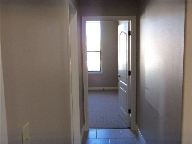 Building Photo - 2705 Fairmont Ave