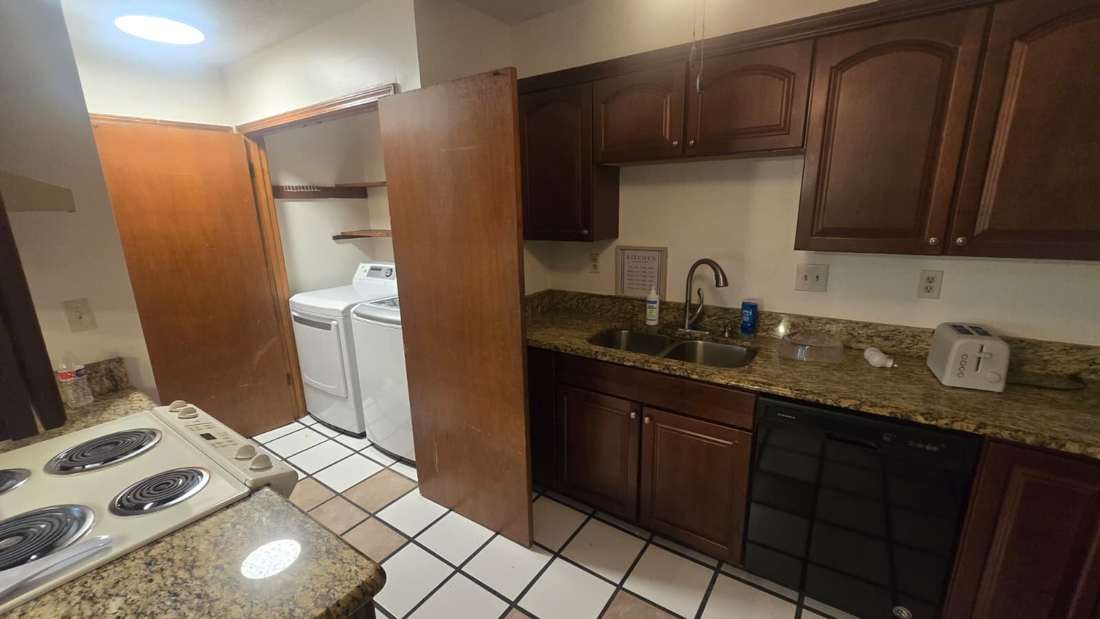 Building Photo - 3830 Brandywine Cove