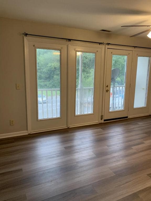 Building Photo - 6133 Meadow Rose Ln