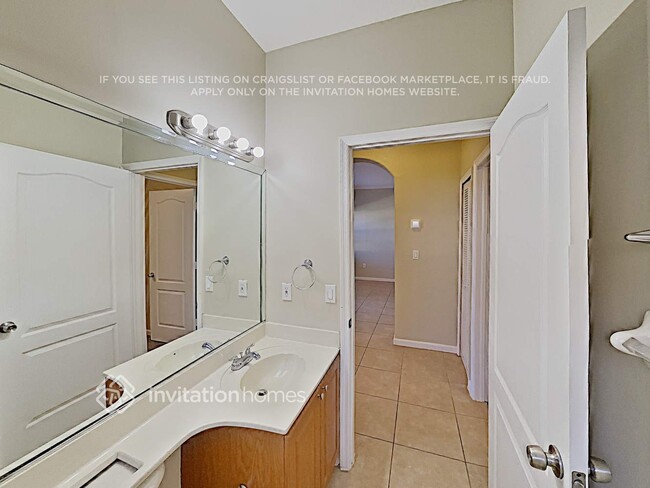 Building Photo - 14460 SW 180th St