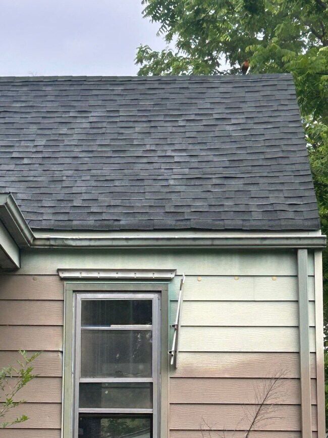 Building Photo - 17 Cahokia St