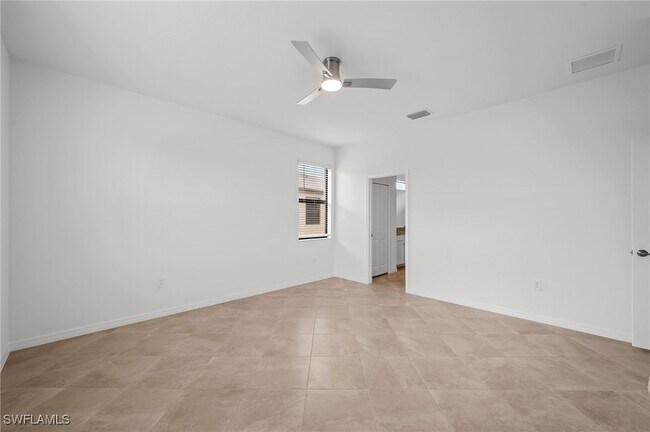 Building Photo - 15019 Palamos Cir