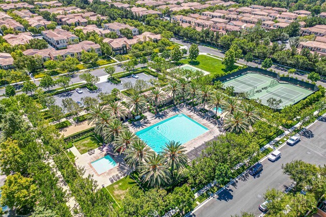 Building Photo - 59 Parkdale