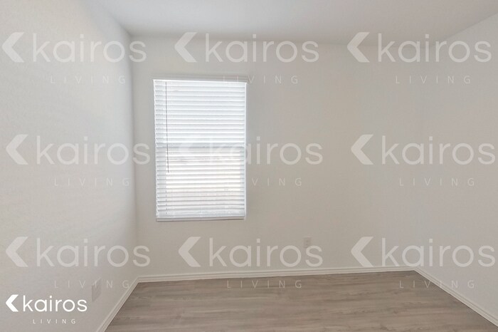Building Photo - 14303 Estuary Pl