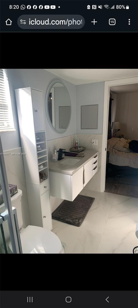 Building Photo - 7980 NW 50th St