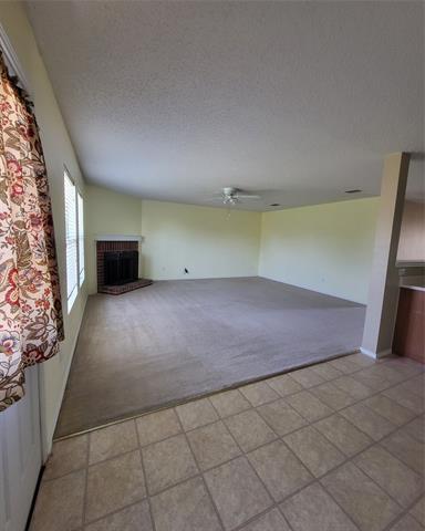 Building Photo - 2513 Barksdale Dr