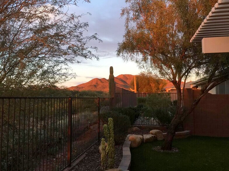 Building Photo - 41418 N Clear Crossing Rd