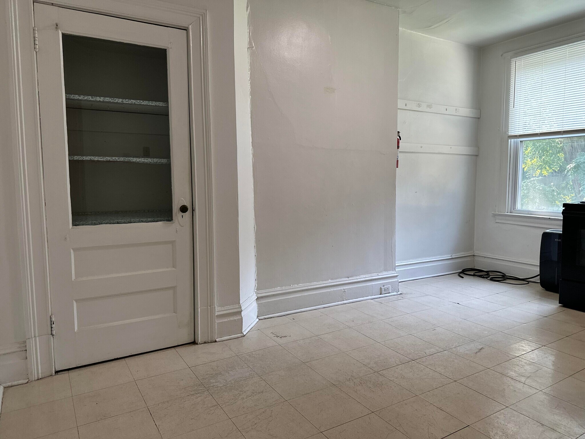 Building Photo - 5704 Darlington Rd