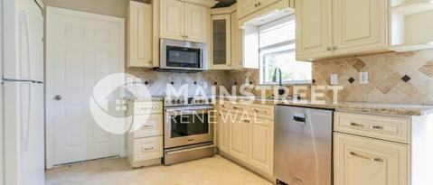 Building Photo - 4428 Kenvil Dr