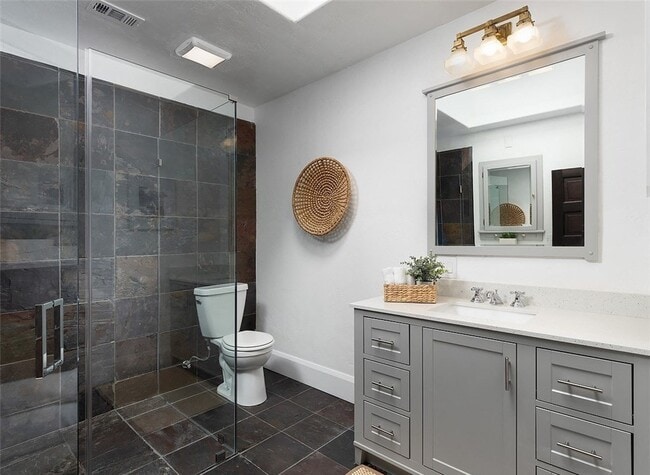 Building Photo - 127 N Grand St