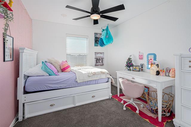 Building Photo - 14521 Crystal Lk Dr