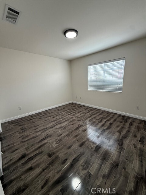 Building Photo - 6211 Rosemead Blvd