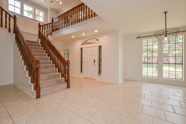 Building Photo - 8010 White Marsh Ct