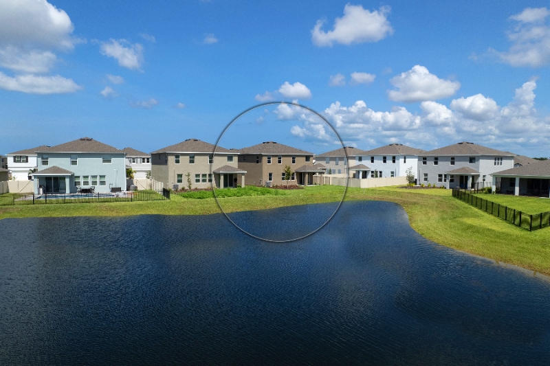 Building Photo - 12750 Indigo Breeze Dr