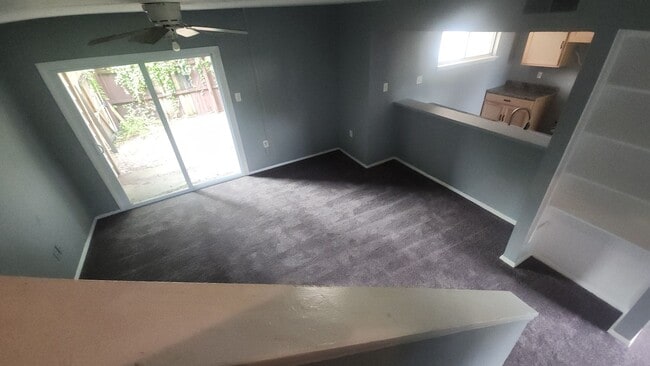 Building Photo - Large 2 Bed/2.5 Bath located on The Village Orlando