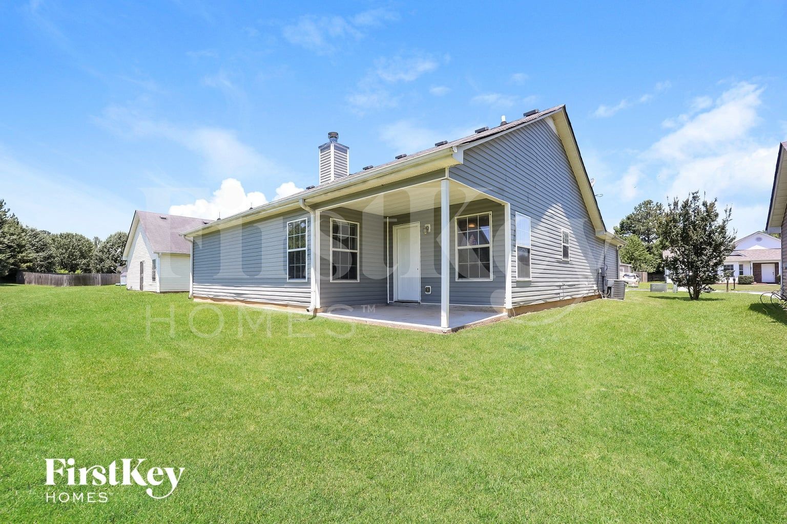 Building Photo - 9421 Mulligan Ct