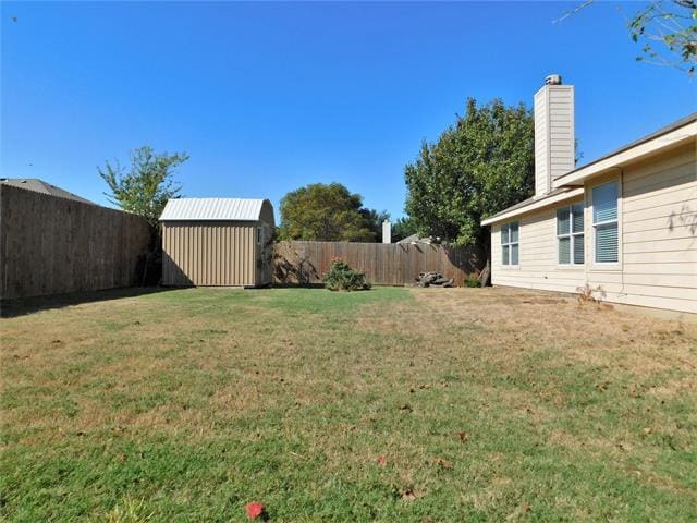 Building Photo - 1513 W Hercules Ln