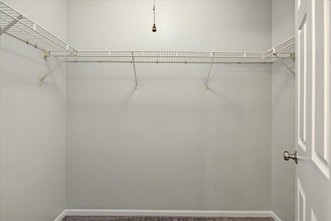 Building Photo - 1108 Grand Lake Ct