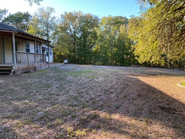 Building Photo - 2007 Whitebead Trail