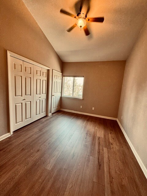 Building Photo - 145 Davis Cup Dr