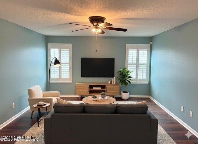 Building Photo - 11156 Limerick Drive