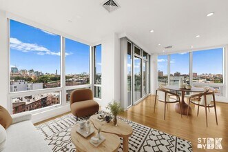 Building Photo - 1 bedroom in BROOKLYN NY 11238