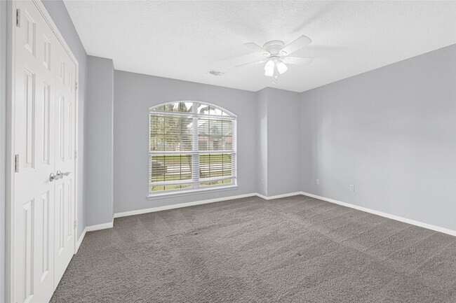Building Photo - 4019 Bytrail Ct