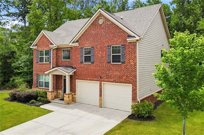 Building Photo - 3132 Hawthorn Farm Blvd
