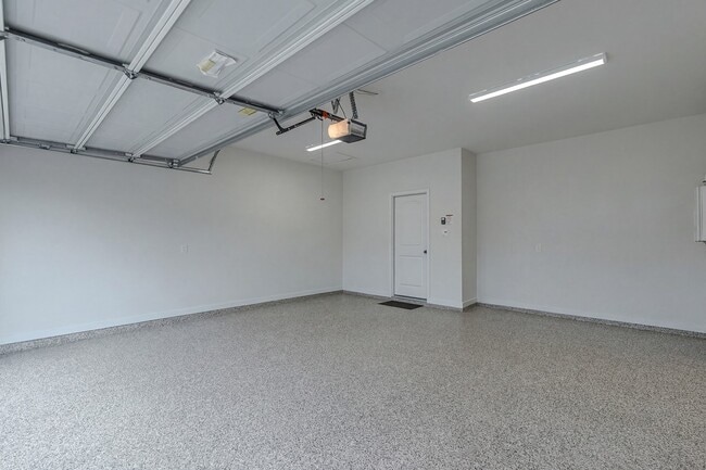 Building Photo - 53 Sunrise Crest Trail