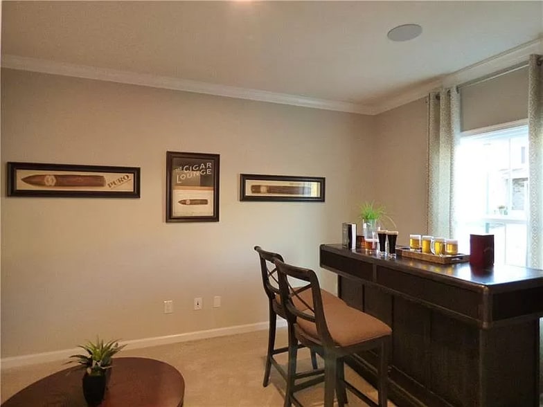 Building Photo - 1008 Mohawk Ln