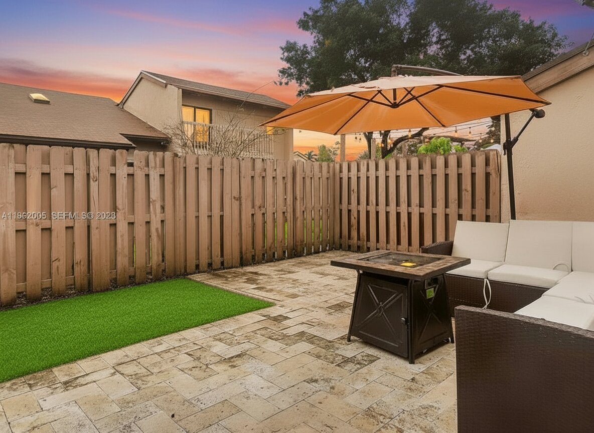 Building Photo - 2056 SW 81st Way