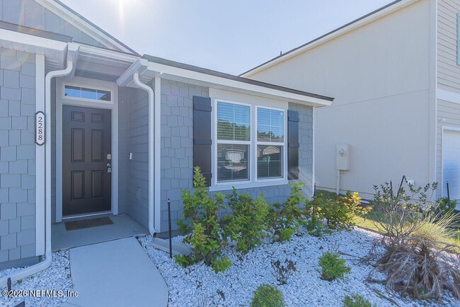 Building Photo - 2288 Setting Sun Wy