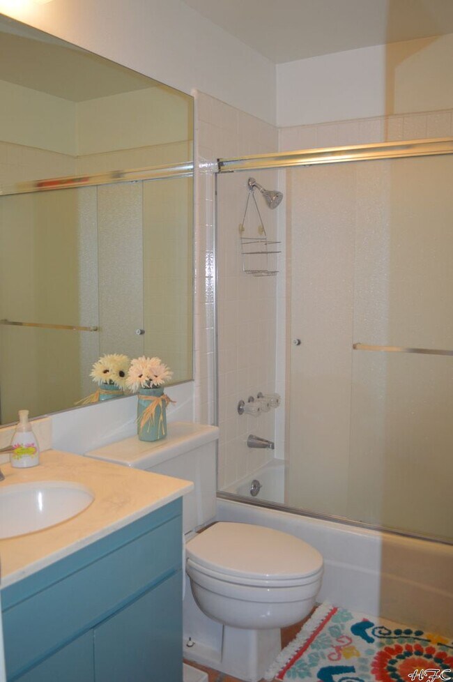 Building Photo - Casa Sonora, Furnished, Seasonal terms