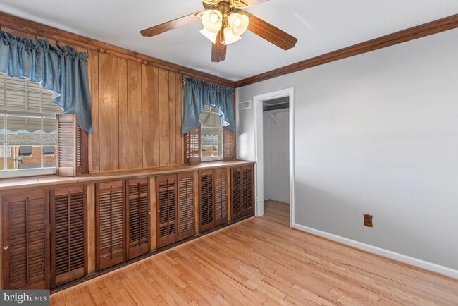 Building Photo - 7731 Eastdale Rd