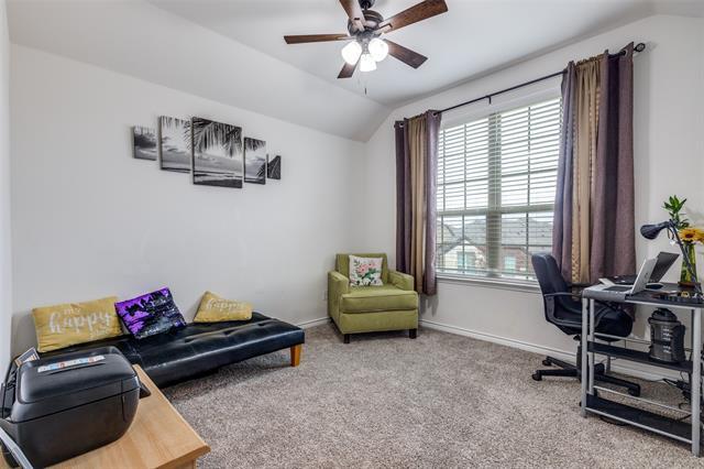 Building Photo - 1604 Babb Ln