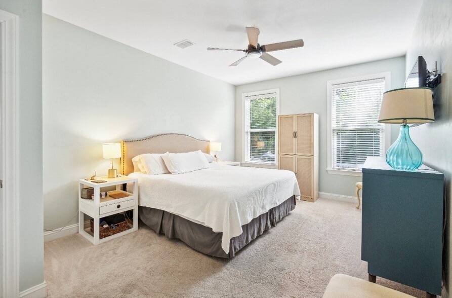 Building Photo - 3084 Grand Bay Ln