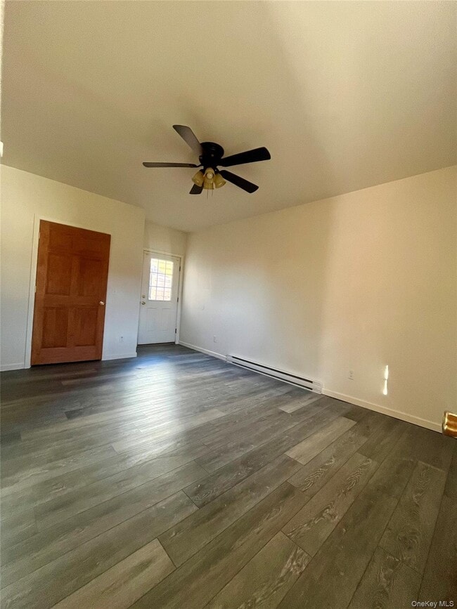 Building Photo - 73 Webster Ave