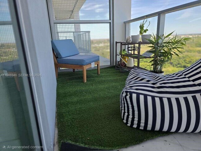 Building Photo - 2000 Metropica Wy