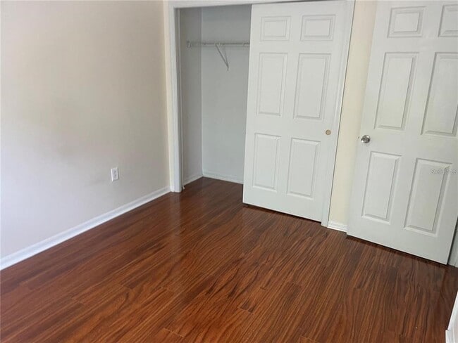 Building Photo - 20120 Weeping Laurel Pl