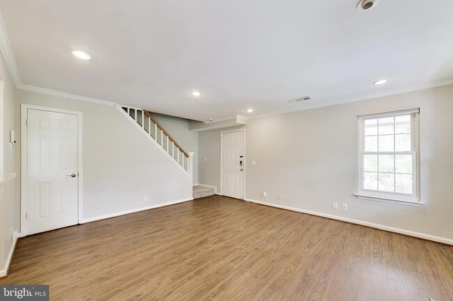 Building Photo - 10821 Hampton Mill Terrace