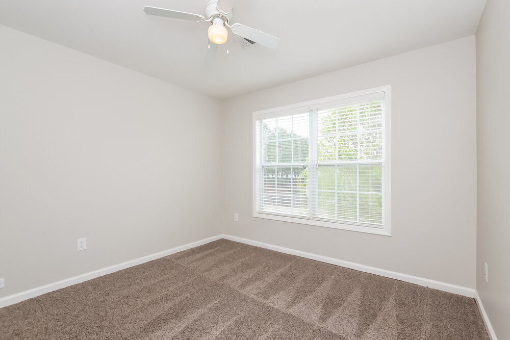 Building Photo - 3345 Wrenwood Ct