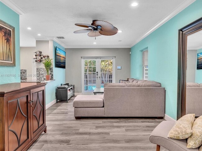 Building Photo - 1731 NW 7th Terrace