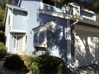 Building Photo - 373 Windjammer Cir