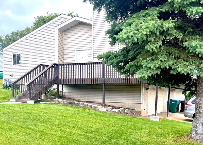 Building Photo - 674 N 1060 W