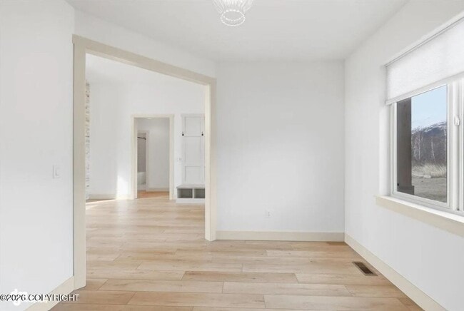 Building Photo - 7064 E Tumnus Cir